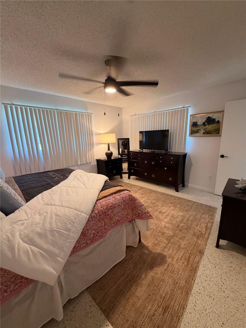2917 SE San Jeronimo Road, Port Saint Lucie, FL 34952 Photo