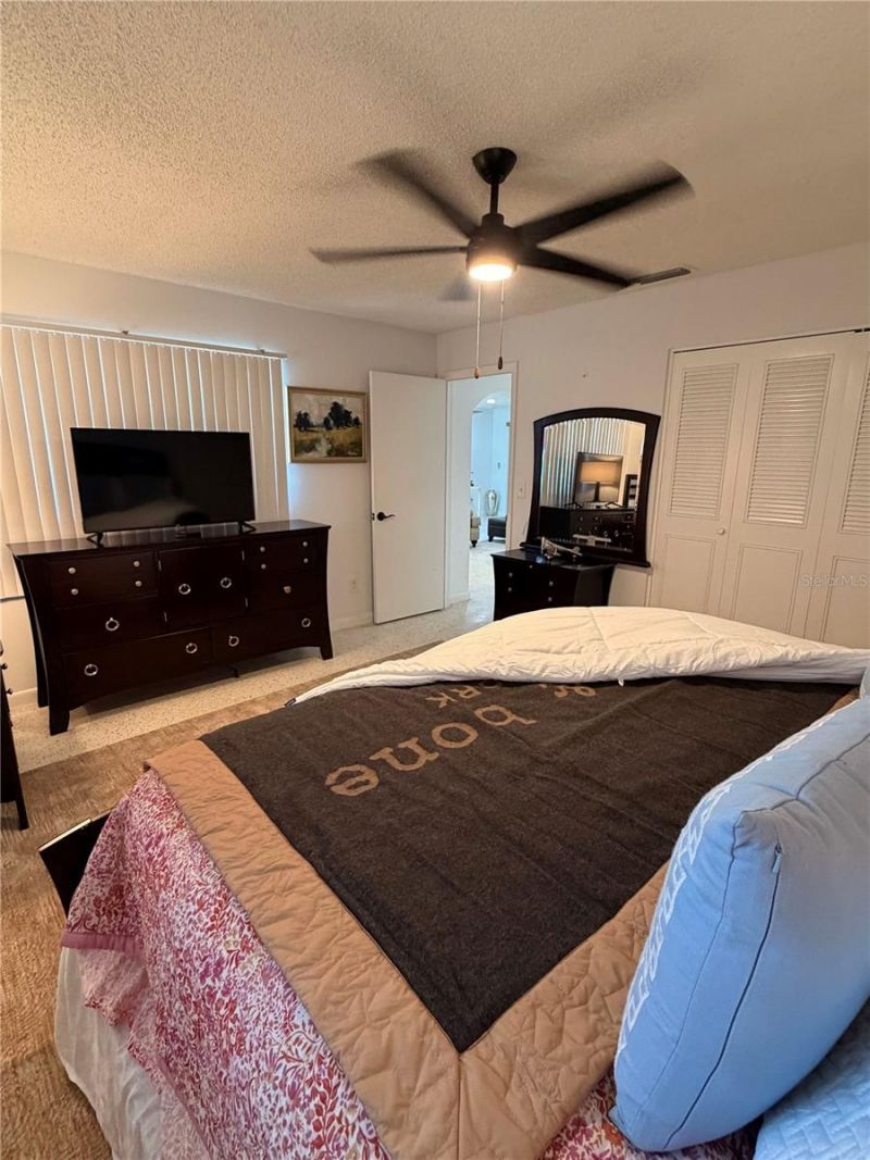 2917 SE San Jeronimo Road, Port Saint Lucie, FL 34952 Photo