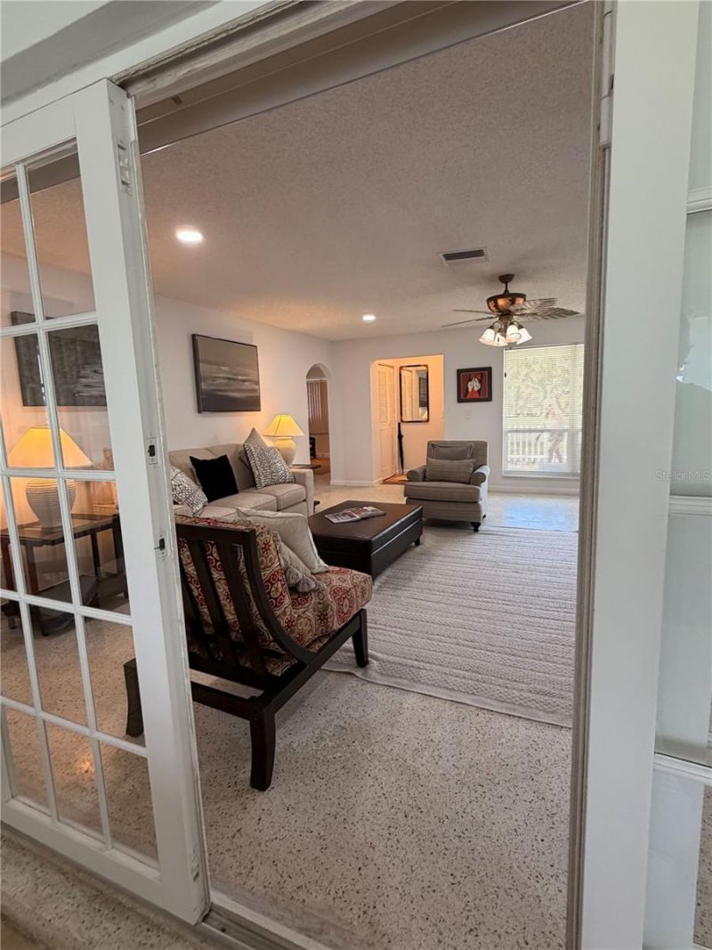 2917 SE San Jeronimo Road, Port Saint Lucie, FL 34952 Photo