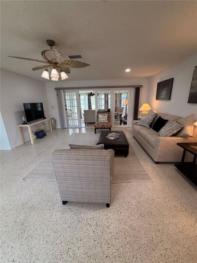 2917 SE San Jeronimo Road, Port Saint Lucie, FL 34952 Photo
