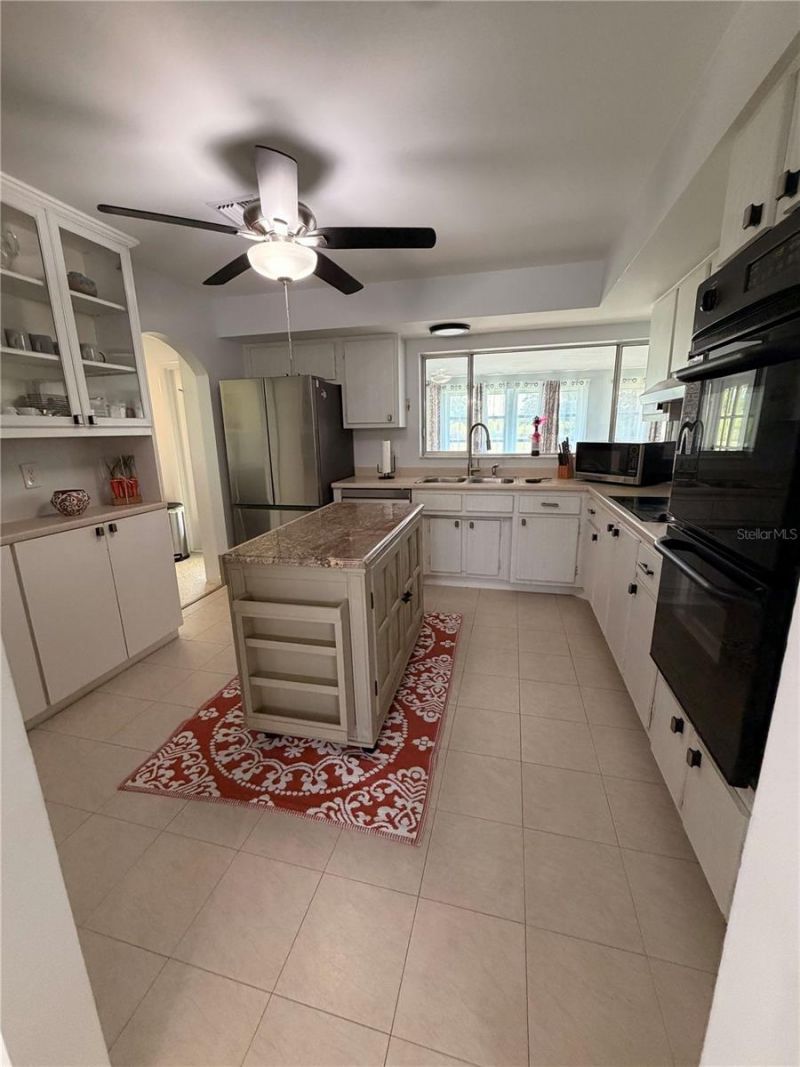 2917 SE San Jeronimo Road, Port Saint Lucie, FL 34952 Photo