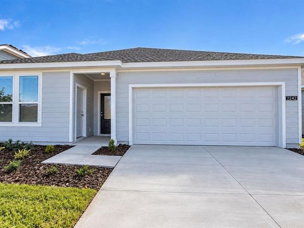 2242 JENNIO DRIVE, HAINES CITY, FL 33844