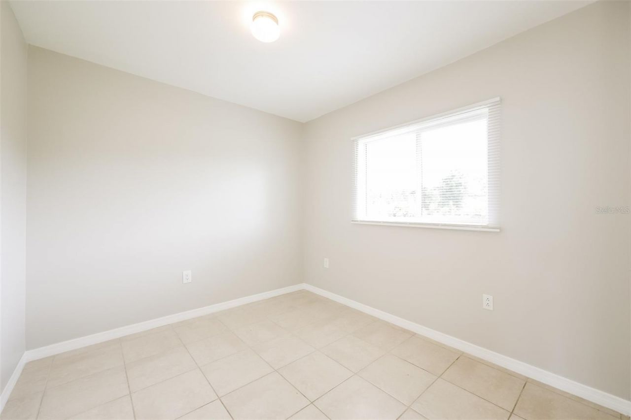 3113 71st Street W, Lehigh Acres, FL 33971 Photo