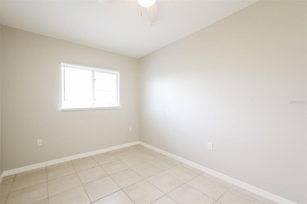 3113 71st Street W, Lehigh Acres, FL 33971 Photo