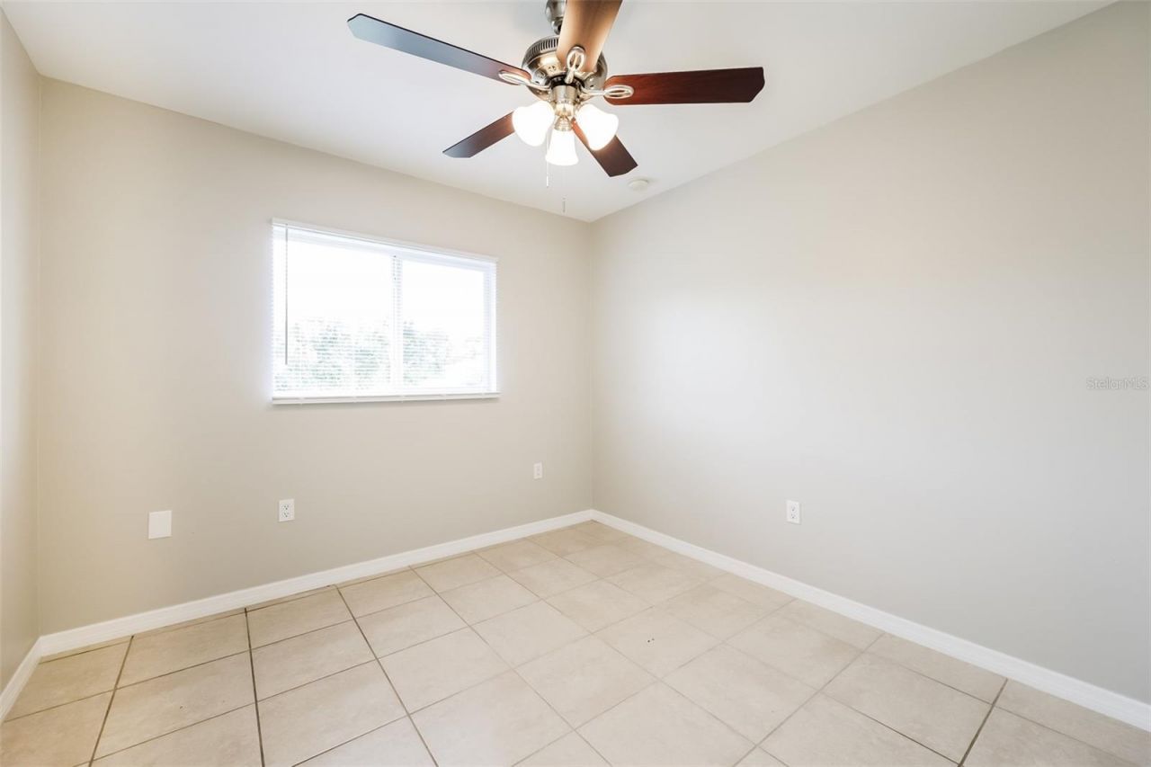 3113 71st Street W, Lehigh Acres, FL 33971 Photo