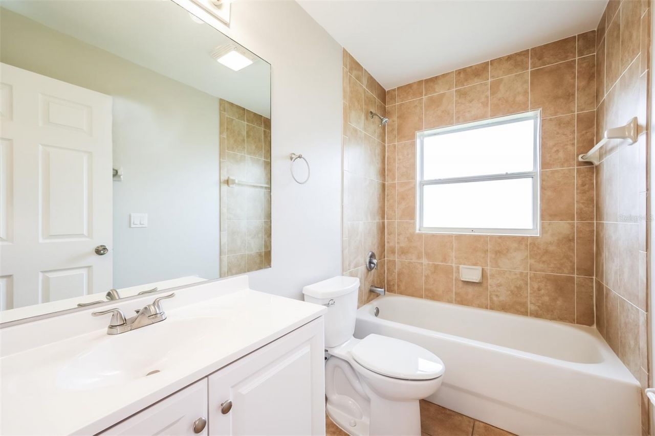 3113 71st Street W, Lehigh Acres, FL 33971 Photo
