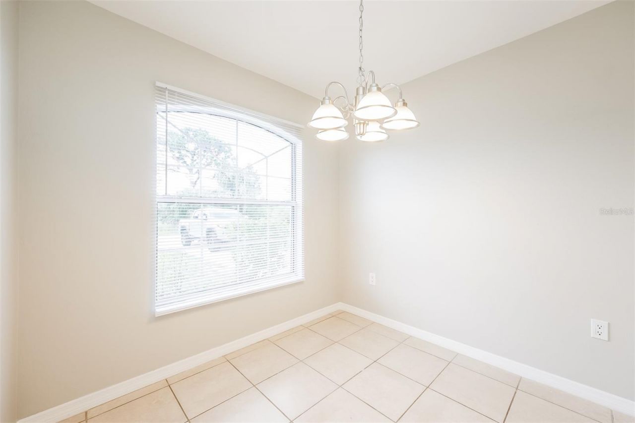 3113 71st Street W, Lehigh Acres, FL 33971 Photo