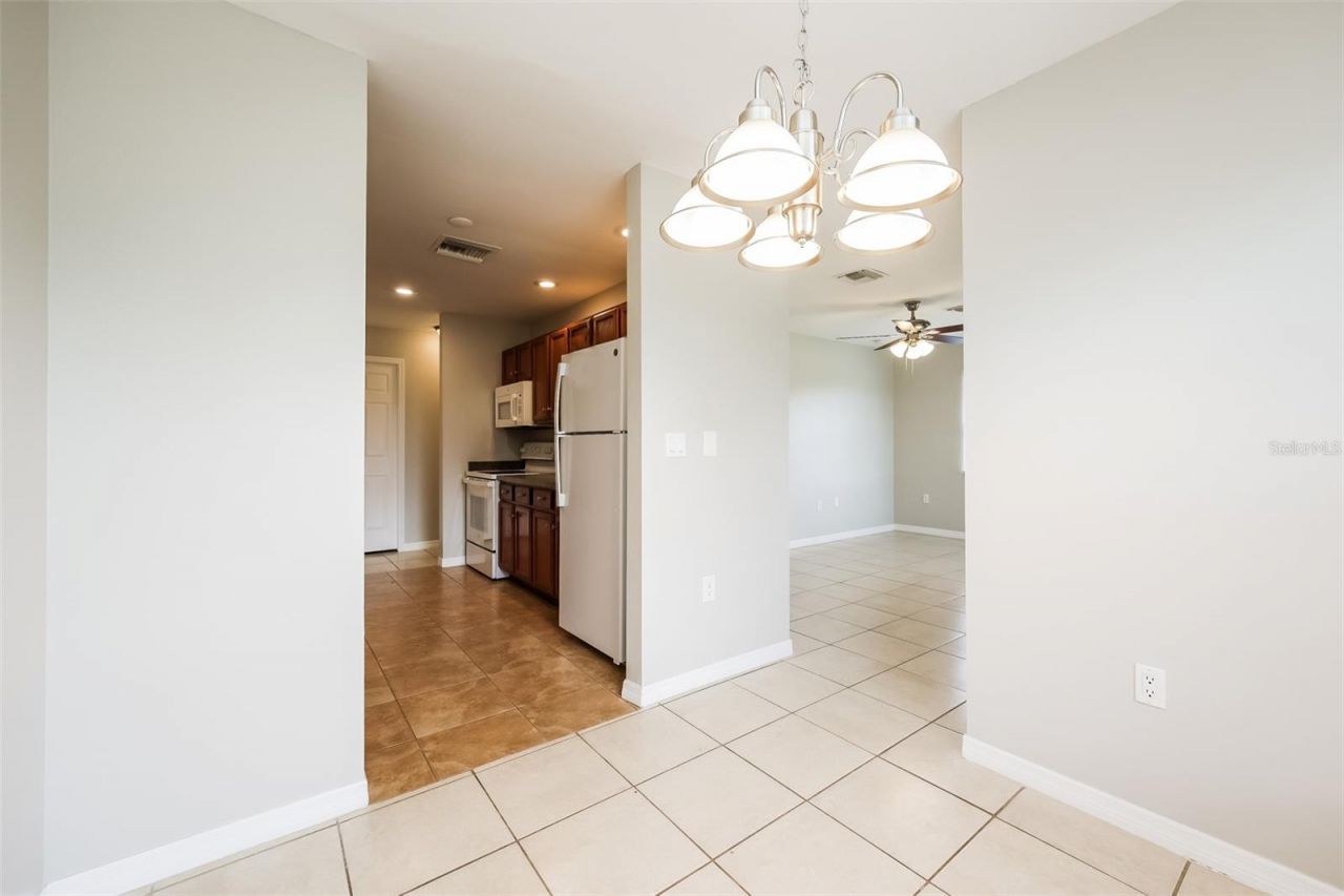 3113 71st Street W, Lehigh Acres, FL 33971 Photo