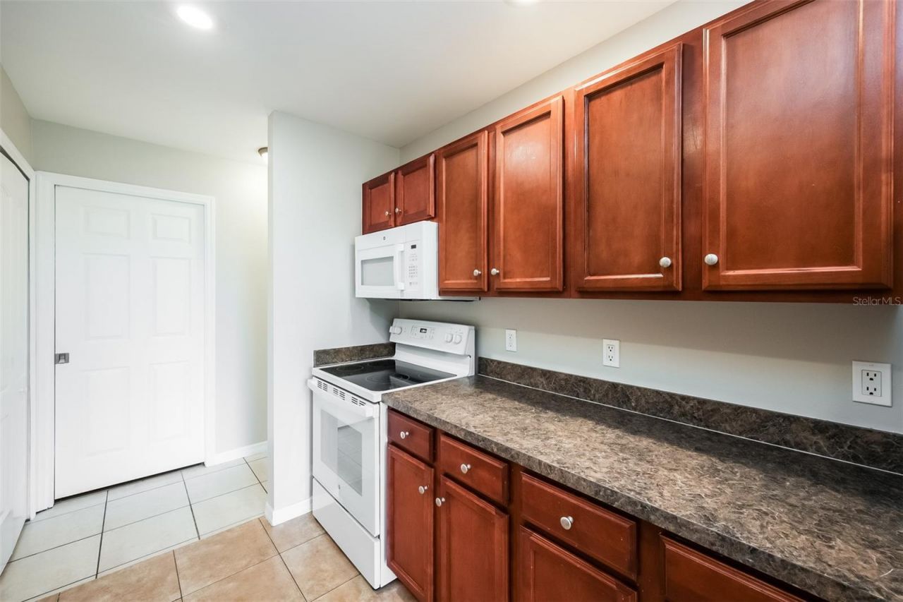 3113 71st Street W, Lehigh Acres, FL 33971 Photo