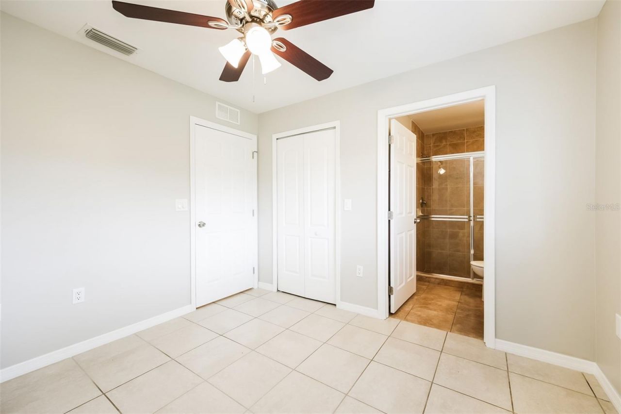 3113 71st Street W, Lehigh Acres, FL 33971 Photo