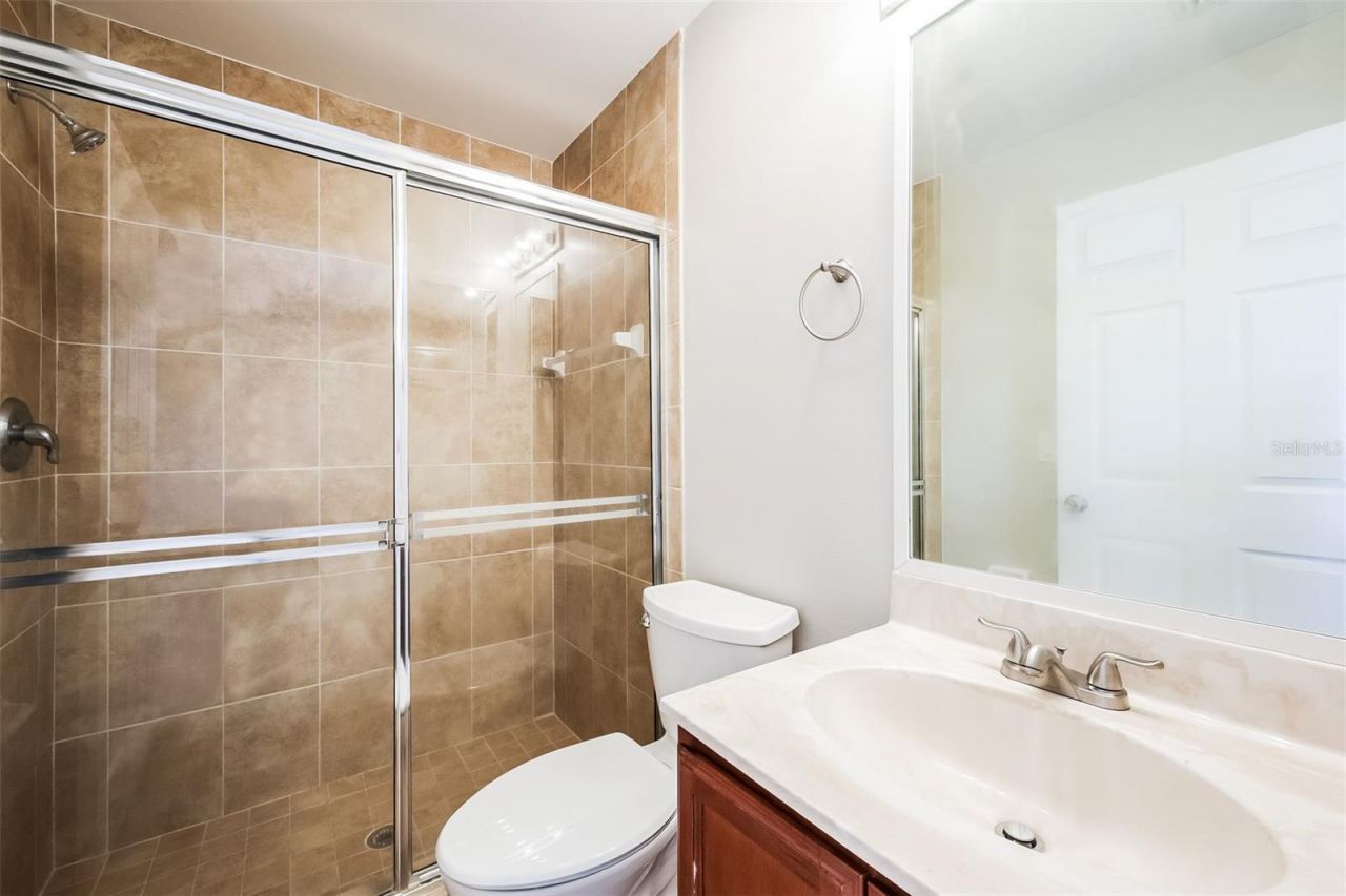 3113 71st Street W, Lehigh Acres, FL 33971 Photo