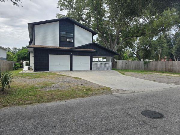 3160 ASPINWALL STREET , SARASOTA, FL 34237