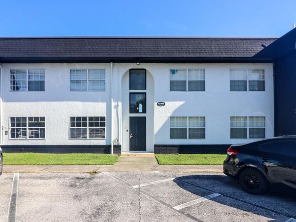 22302 VICK STREET , Unit 220, PORT CHARLOTTE, FL 33980
