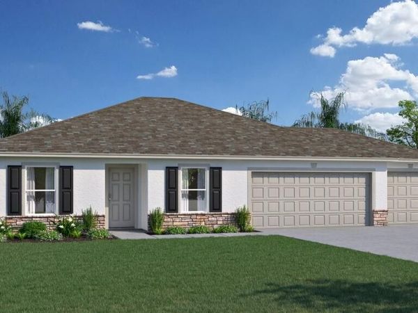 2133 SNOVER AVENUE , NORTH PORT, FL 34286