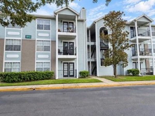 2550 N ALAFAYA TRAIL , Unit 6305, ORLANDO, FL 32826