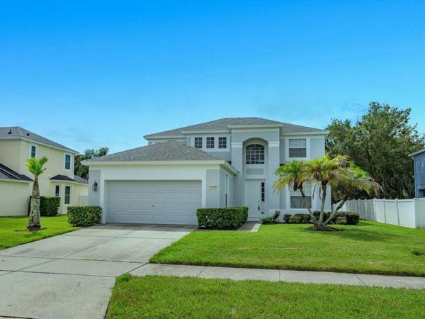 14850 WINDIGO LANE, ORLANDO, FL 32828