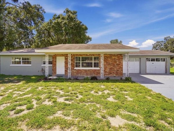 1945 8TH STREET SE, WINTER HAVEN, FL 33880