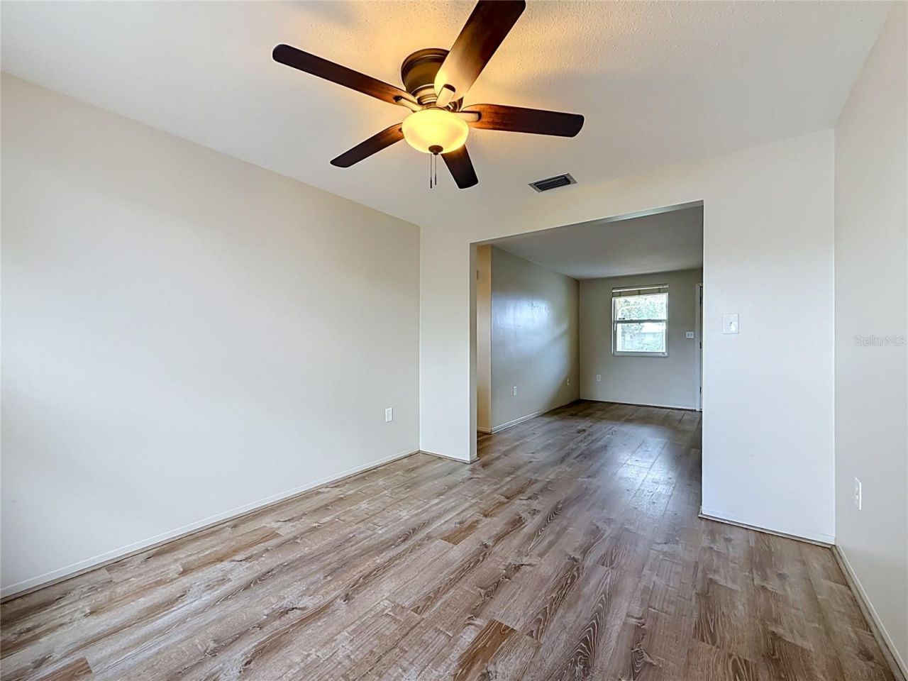 7633 Lotus Drive , Port Richey, FL 34668 Photo