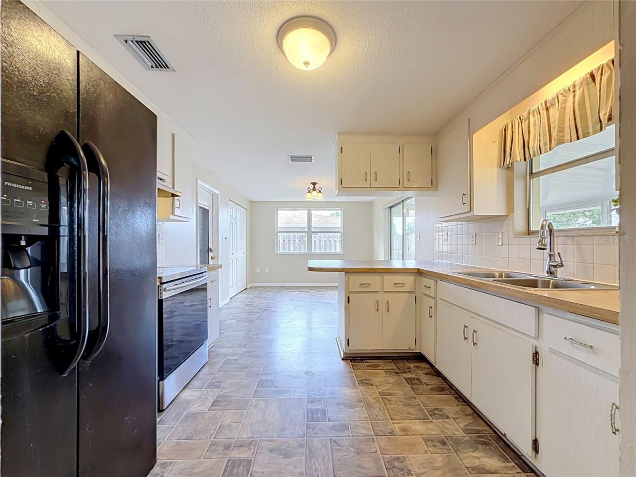 7633 Lotus Drive , Port Richey, FL 34668 Photo