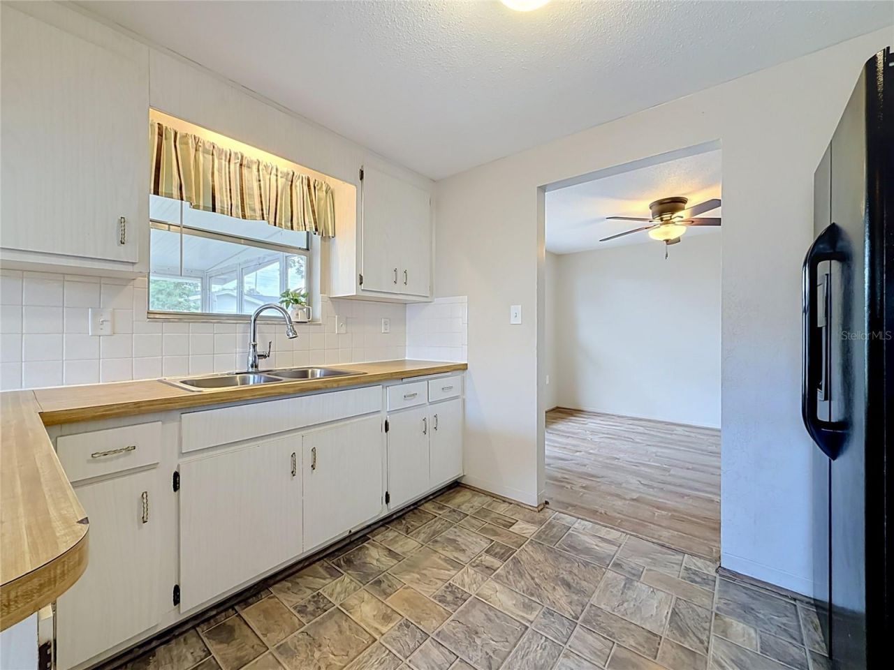 7633 Lotus Drive , Port Richey, FL 34668 Photo