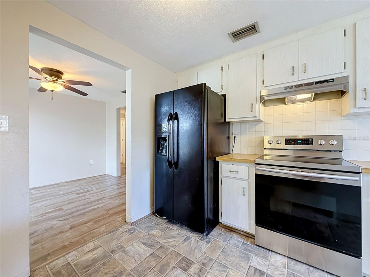 7633 Lotus Drive , Port Richey, FL 34668 Photo