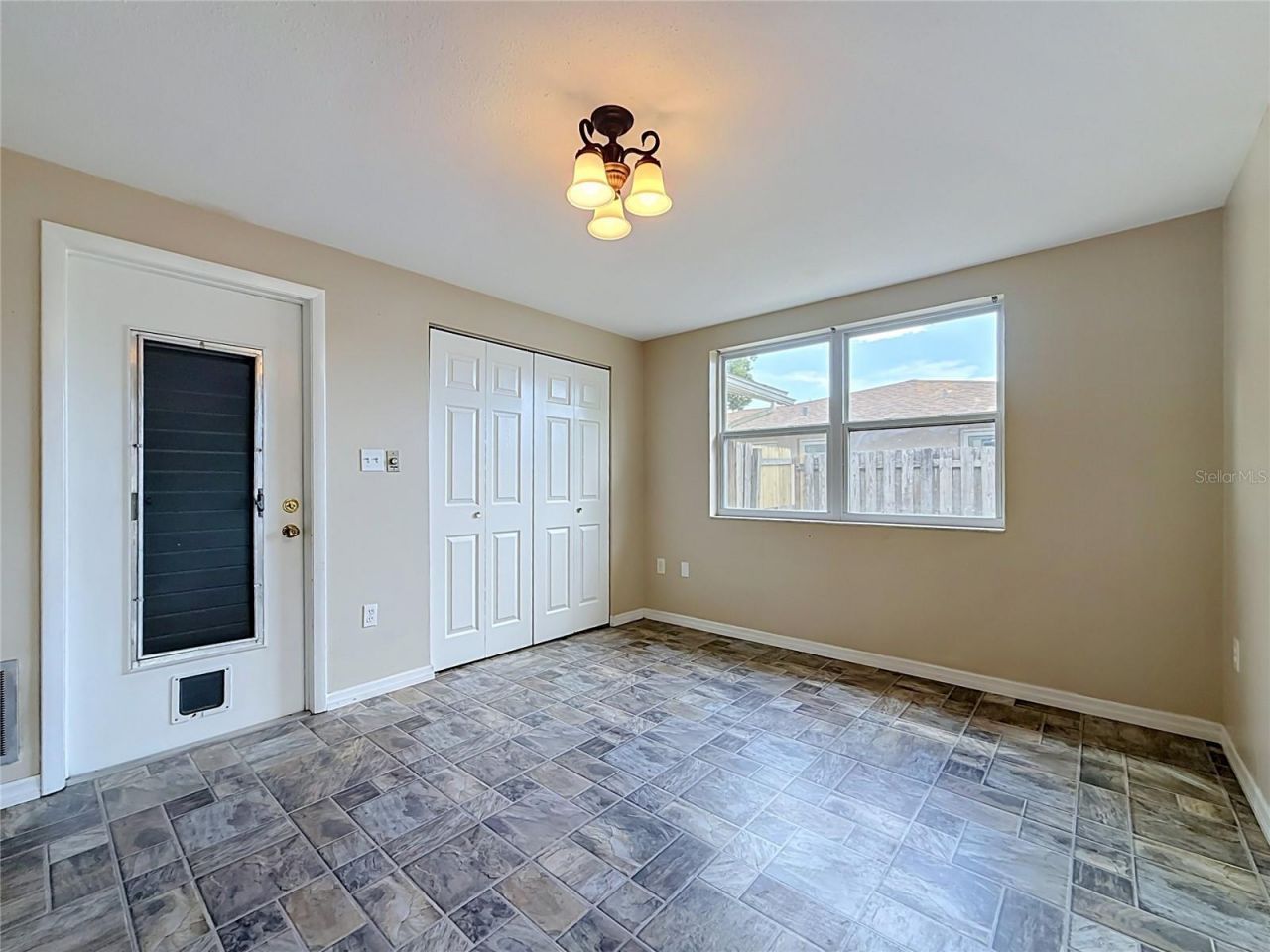 7633 Lotus Drive , Port Richey, FL 34668 Photo