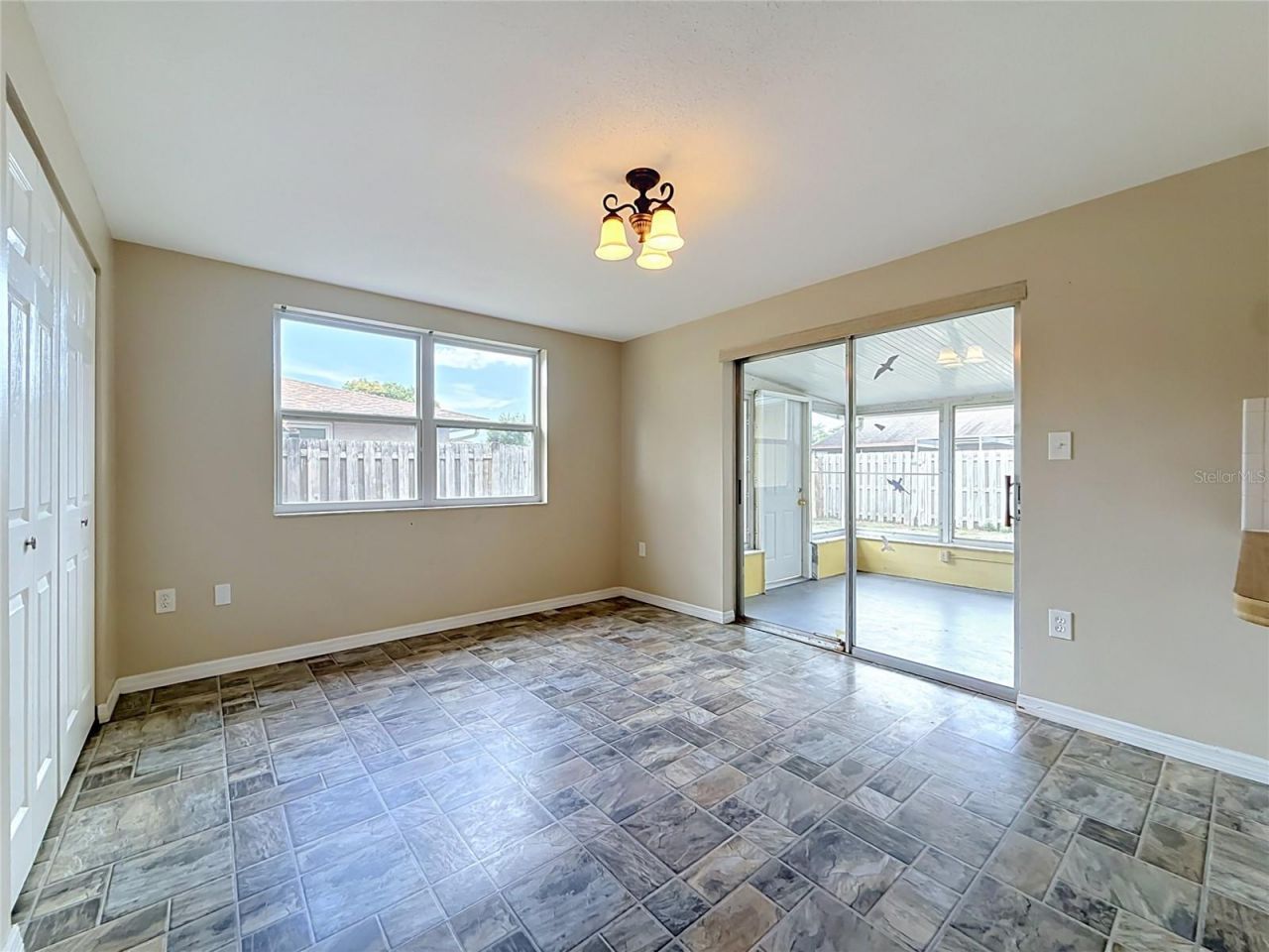 7633 Lotus Drive , Port Richey, FL 34668 Photo