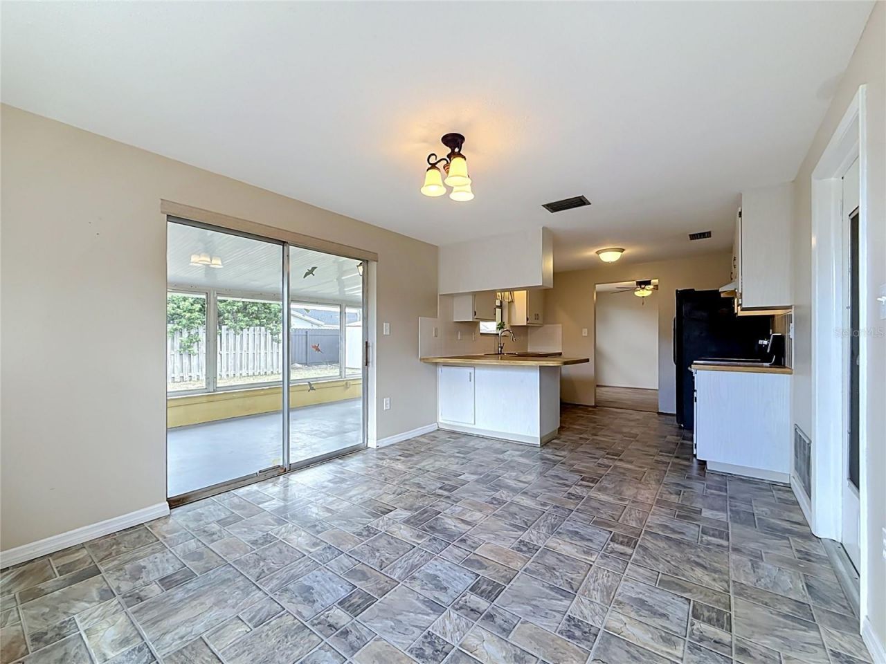7633 Lotus Drive , Port Richey, FL 34668 Photo