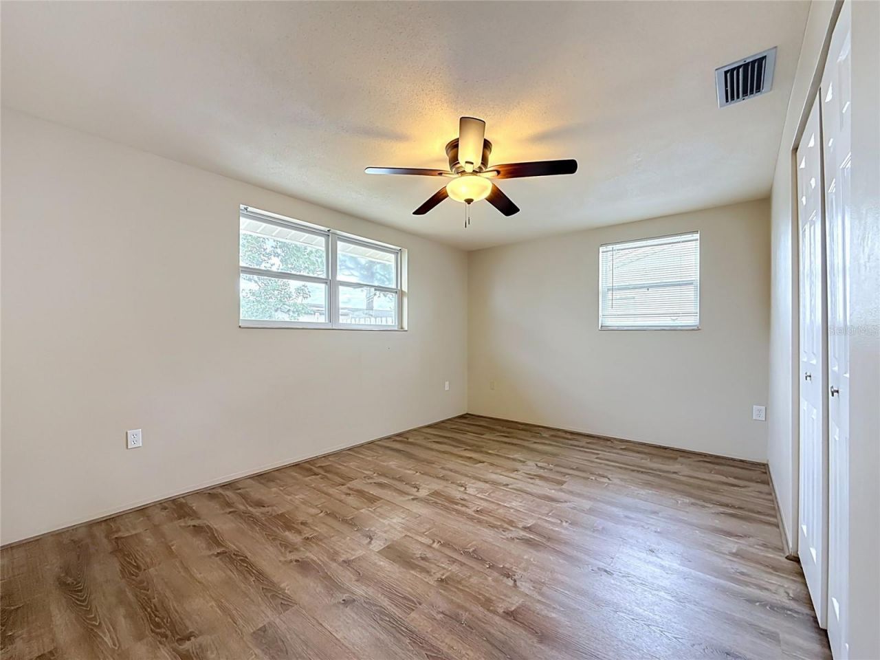 7633 Lotus Drive , Port Richey, FL 34668 Photo