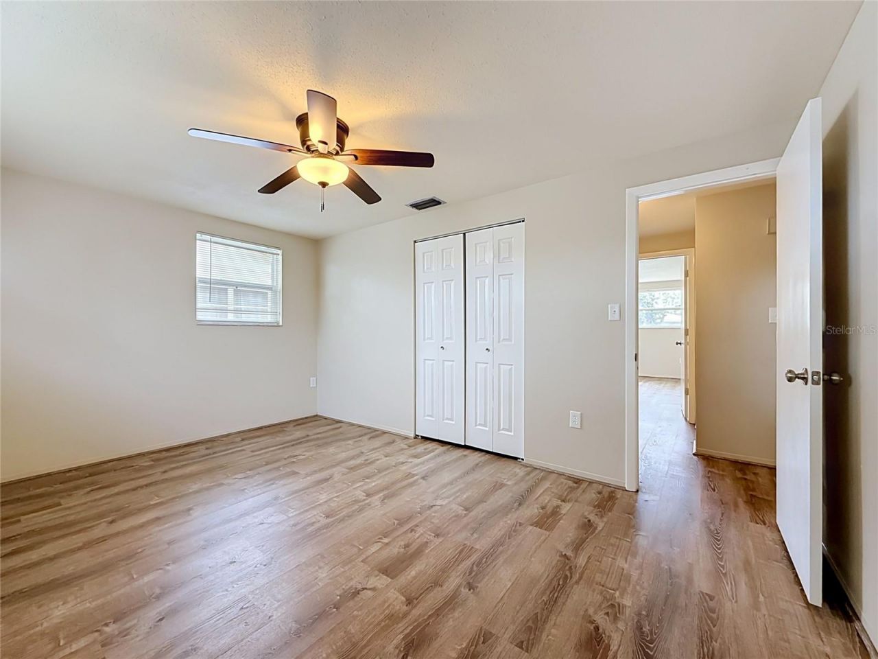 7633 Lotus Drive , Port Richey, FL 34668 Photo