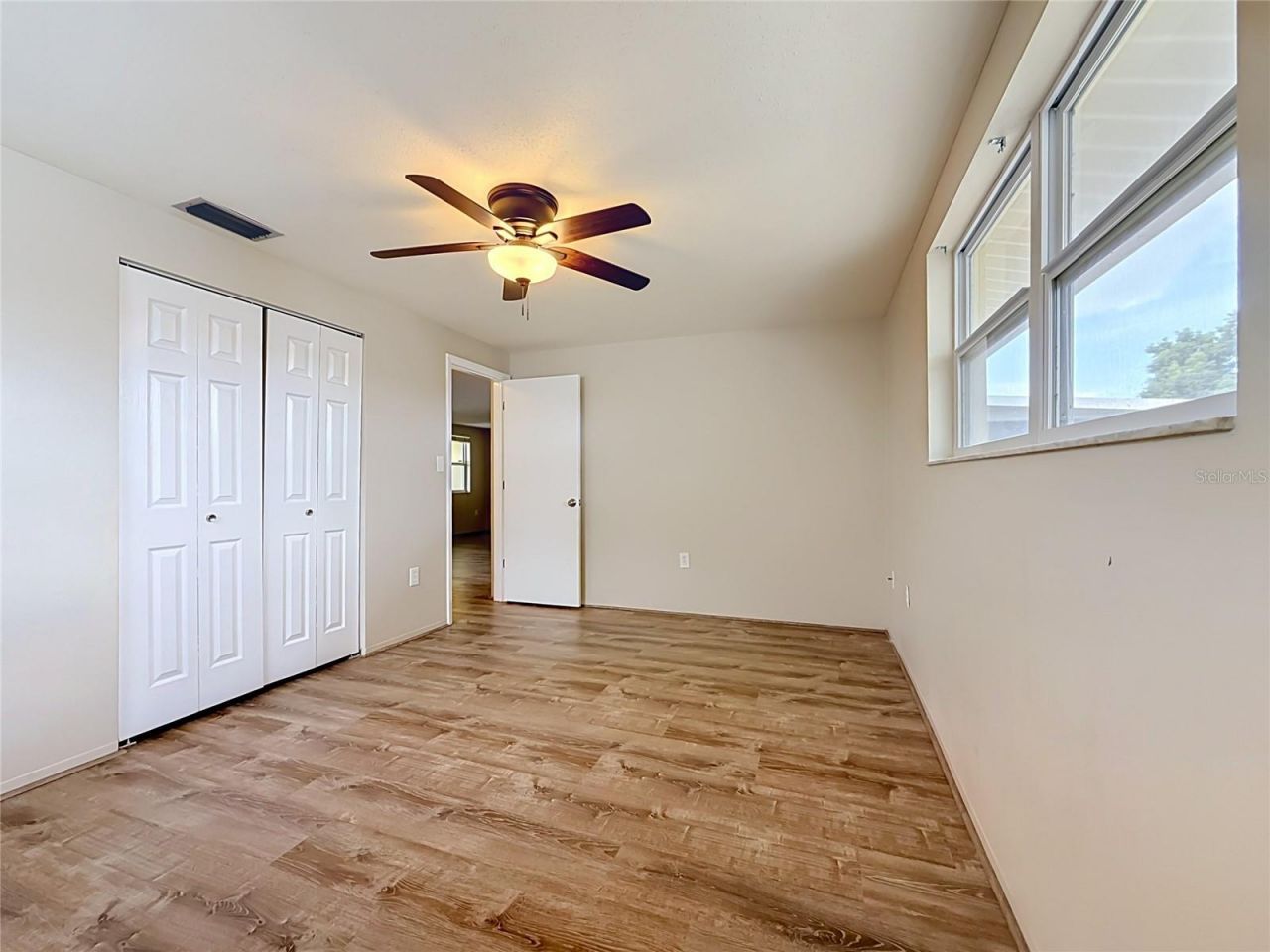 7633 Lotus Drive , Port Richey, FL 34668 Photo