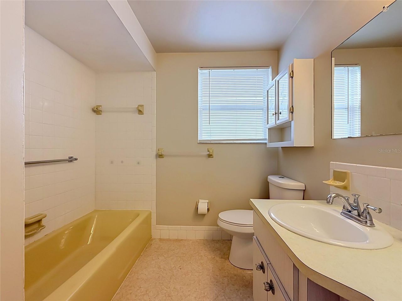 7633 Lotus Drive , Port Richey, FL 34668 Photo