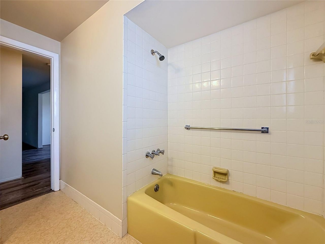7633 Lotus Drive , Port Richey, FL 34668 Photo
