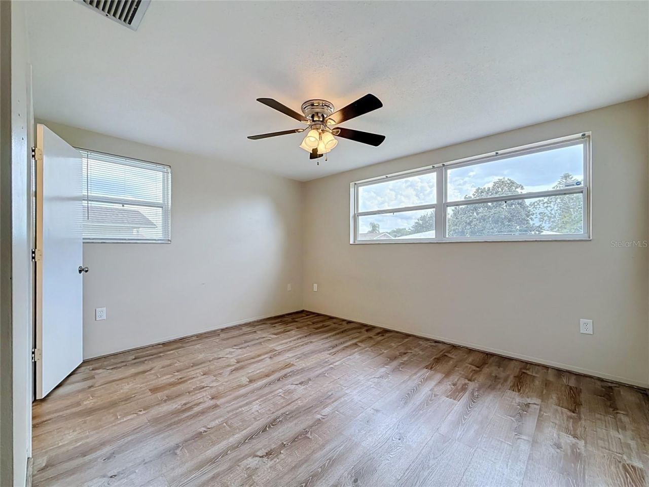 7633 Lotus Drive , Port Richey, FL 34668 Photo