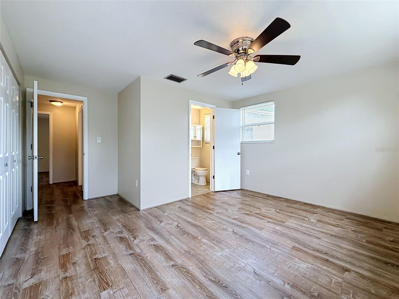 7633 Lotus Drive , Port Richey, FL 34668 Photo