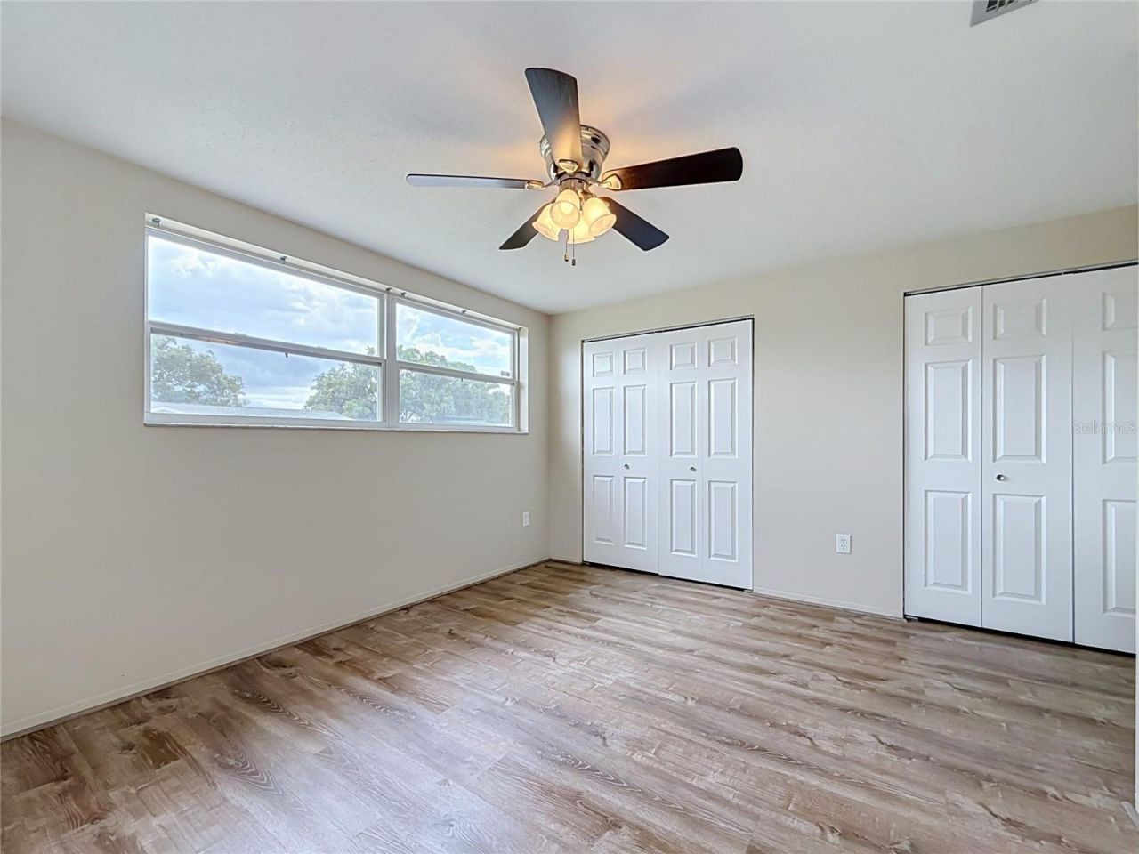 7633 Lotus Drive , Port Richey, FL 34668 Photo