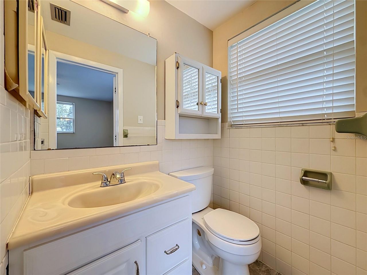 7633 Lotus Drive , Port Richey, FL 34668 Photo