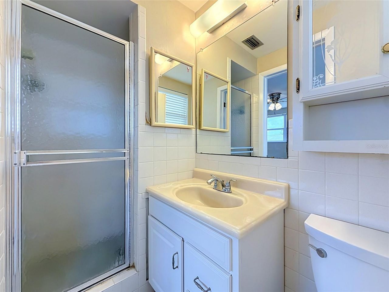 7633 Lotus Drive , Port Richey, FL 34668 Photo