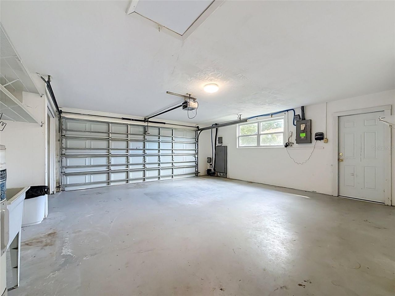 7633 Lotus Drive , Port Richey, FL 34668 Photo