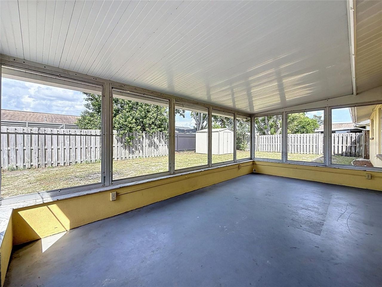 7633 Lotus Drive , Port Richey, FL 34668 Photo