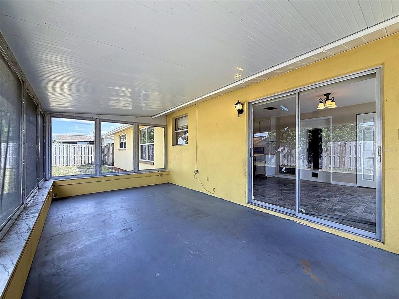 7633 Lotus Drive , Port Richey, FL 34668 Photo
