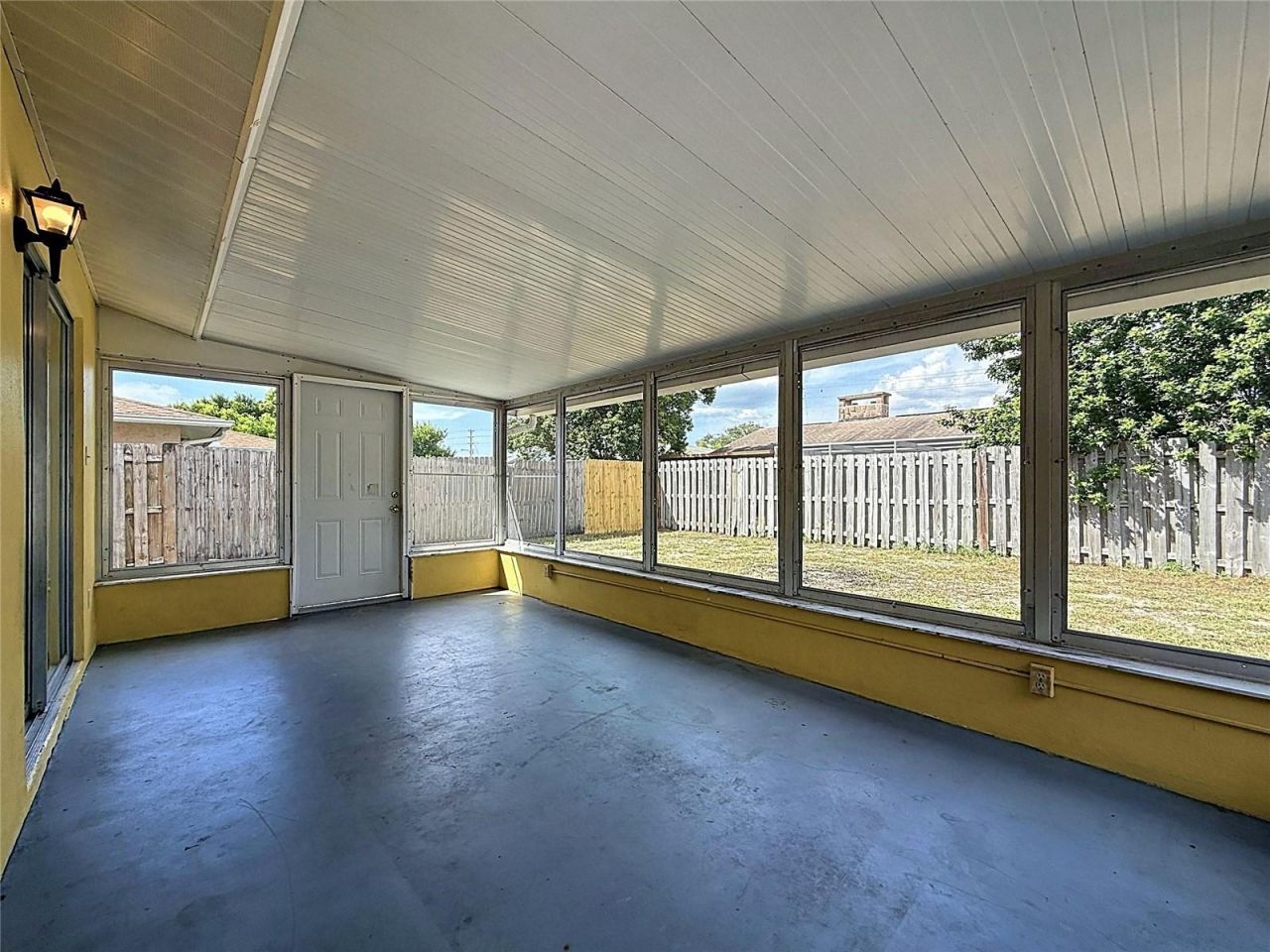 7633 Lotus Drive , Port Richey, FL 34668 Photo