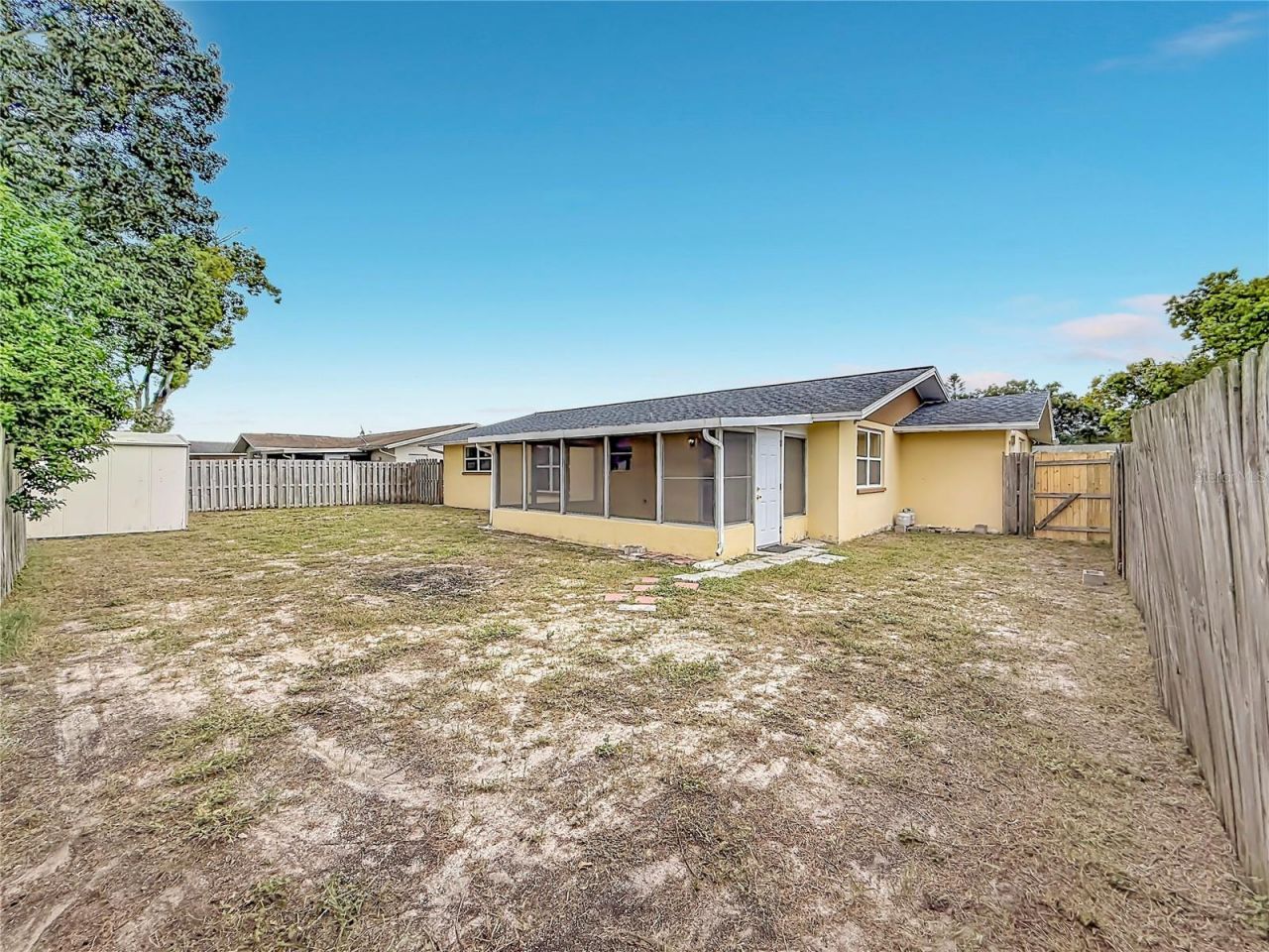 7633 Lotus Drive , Port Richey, FL 34668 Photo