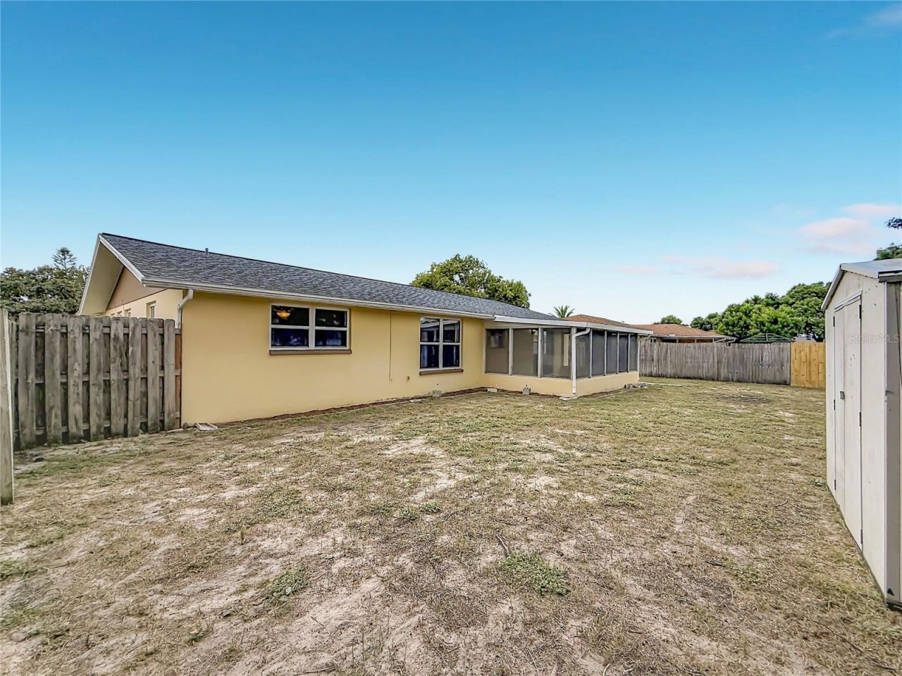 7633 Lotus Drive , Port Richey, FL 34668 Photo