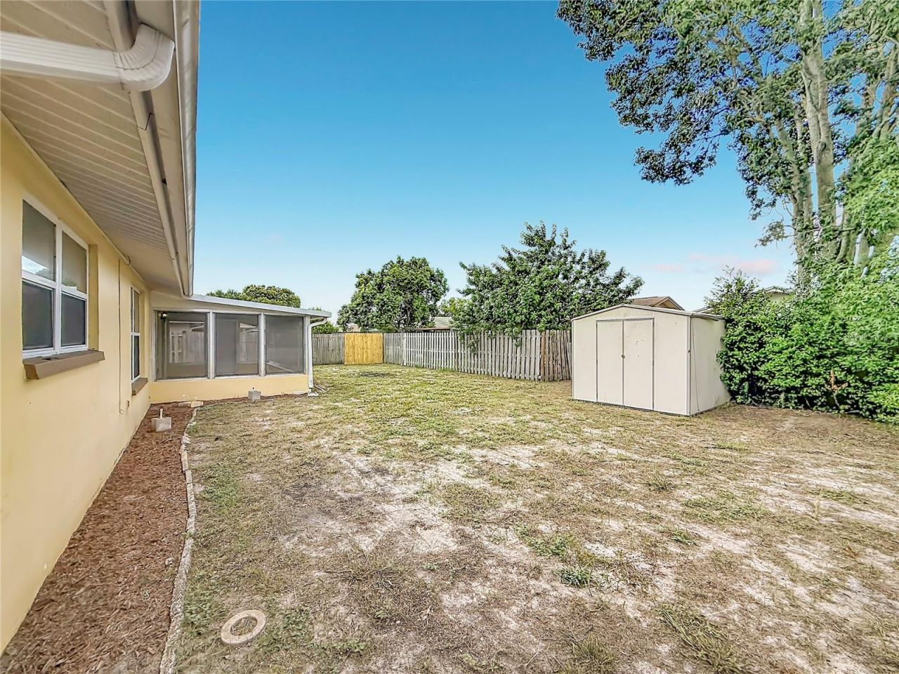 7633 Lotus Drive , Port Richey, FL 34668 Photo