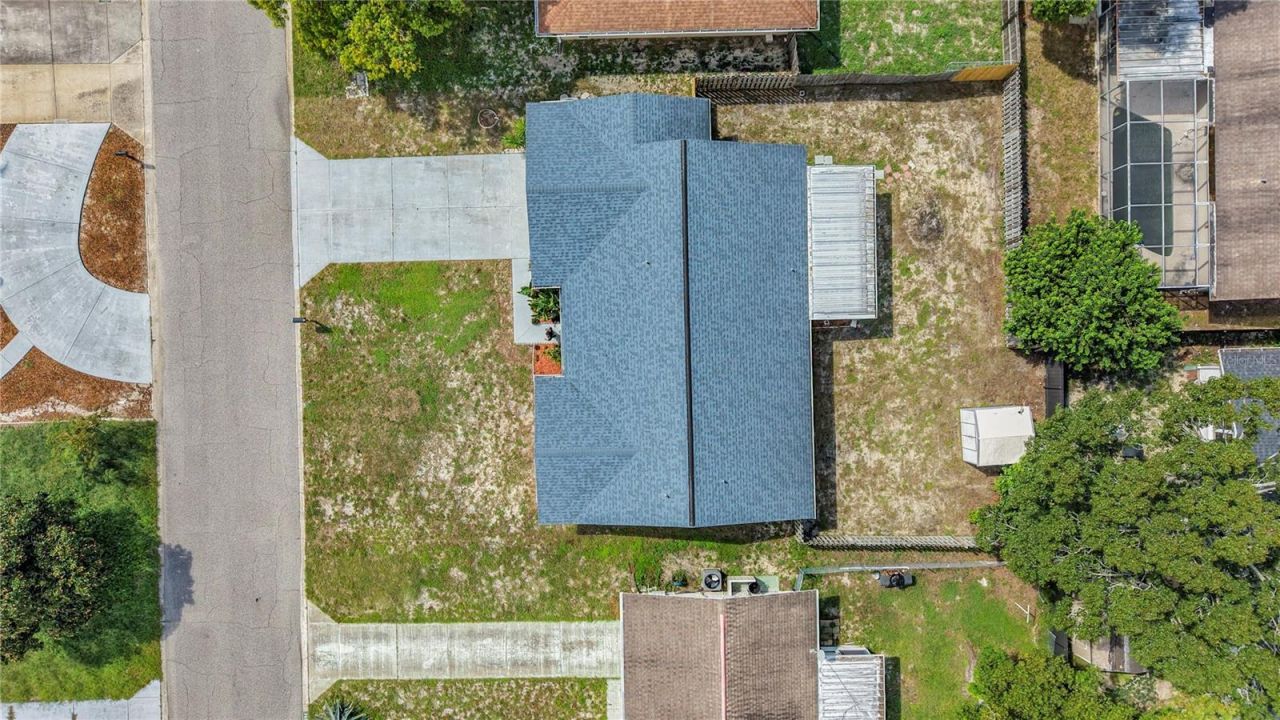 7633 Lotus Drive , Port Richey, FL 34668 Photo