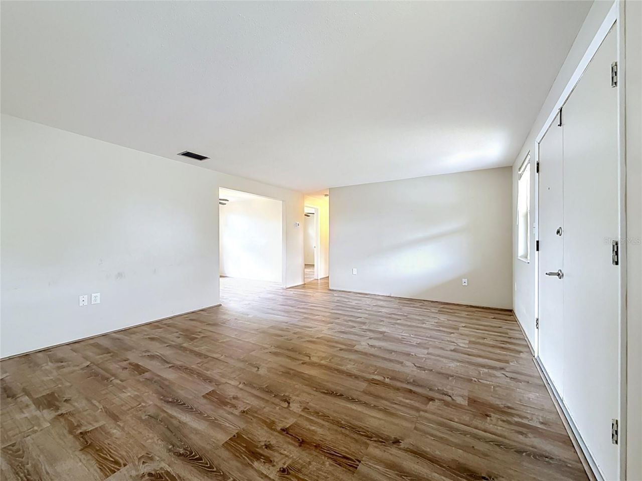 7633 Lotus Drive , Port Richey, FL 34668 Photo