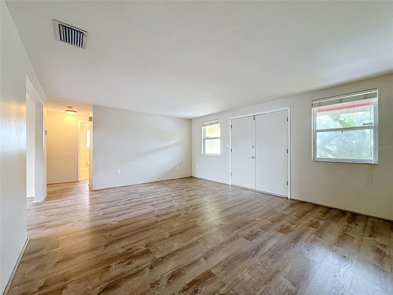 7633 Lotus Drive , Port Richey, FL 34668 Photo