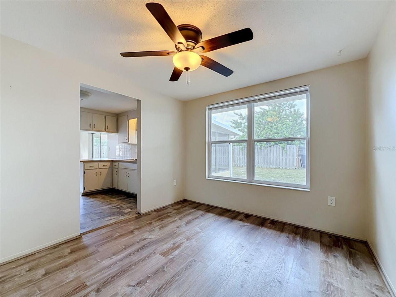 7633 Lotus Drive , Port Richey, FL 34668 Photo