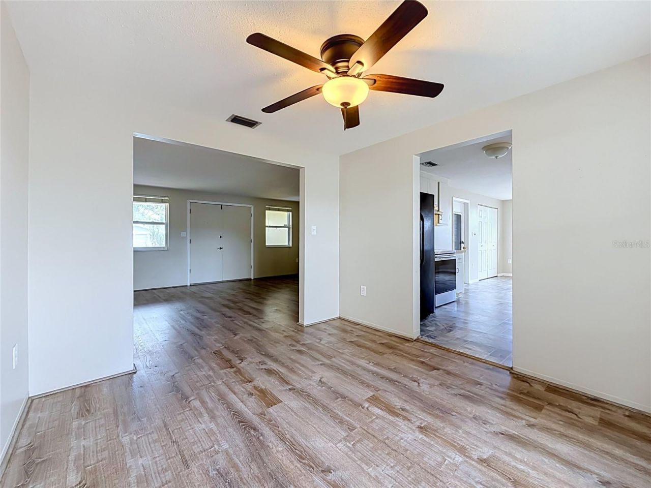 7633 Lotus Drive , Port Richey, FL 34668 Photo